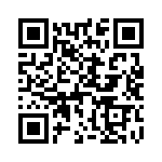 D38999-26ME8HC QRCode