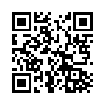 D38999-26ME8JB QRCode