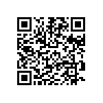 D38999-26ME8PD-LC QRCode