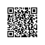 D38999-26ME8PN-U QRCode