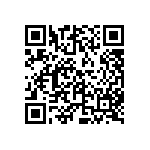 D38999-26ME8SA-LC_64 QRCode