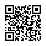 D38999-26ME8SB QRCode