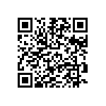 D38999-26ME8SN-LC QRCode