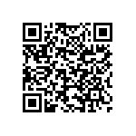 D38999-26ME99AE QRCode