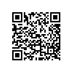 D38999-26ME99BC_64 QRCode