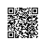 D38999-26ME99BE QRCode