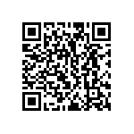 D38999-26ME99HB-LC QRCode