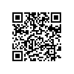 D38999-26ME99JC-LC QRCode