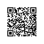 D38999-26ME99JC_64 QRCode