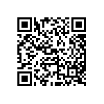 D38999-26ME99PA_64 QRCode