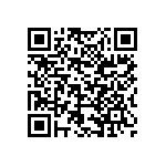 D38999-26ME99PE QRCode