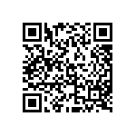 D38999-26ME99PN-LC QRCode