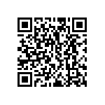 D38999-26ME99SA-LC QRCode