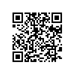 D38999-26ME99SA_64 QRCode