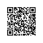 D38999-26ME99SC-LC_64 QRCode