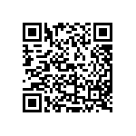 D38999-26MF11BN_64 QRCode