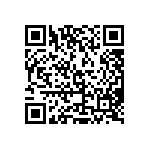 D38999-26MF11HB-LC_277 QRCode