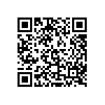 D38999-26MF11JB-LC_64 QRCode