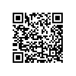 D38999-26MF11JB_64 QRCode