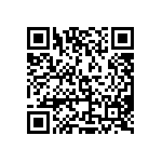 D38999-26MF11PB-LC_277 QRCode