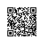 D38999-26MF11PN-LC QRCode