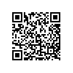 D38999-26MF11SA-LC QRCode