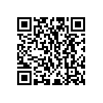 D38999-26MF11SN-LC_64 QRCode