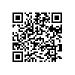 D38999-26MF18AB QRCode