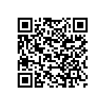 D38999-26MF18BC QRCode