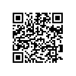 D38999-26MF28BC QRCode