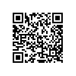 D38999-26MF28HN-LC QRCode