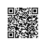 D38999-26MF28JC QRCode