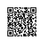 D38999-26MF28PB-LC QRCode