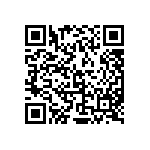 D38999-26MF28SA-LC QRCode