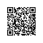 D38999-26MF28SN-LC QRCode