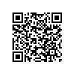 D38999-26MF32AB QRCode