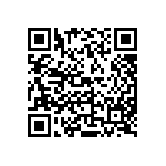 D38999-26MF32AC_64 QRCode