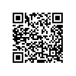 D38999-26MF32AN_64 QRCode