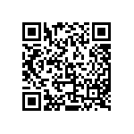 D38999-26MF32HA-LC QRCode