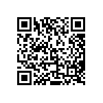 D38999-26MF32HA-LC_277 QRCode