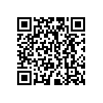 D38999-26MF32HB QRCode