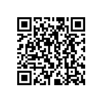 D38999-26MF32HC_64 QRCode