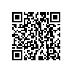 D38999-26MF32HN-LC_64 QRCode