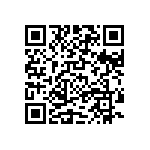 D38999-26MF32JA-LC_277 QRCode