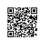 D38999-26MF32JC-LC_64 QRCode