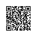 D38999-26MF32PA-LC_64 QRCode