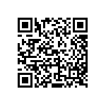 D38999-26MF32PB_64 QRCode