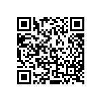 D38999-26MF32SB-LC QRCode