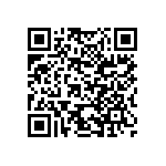 D38999-26MF35AN QRCode