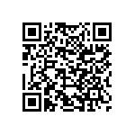 D38999-26MF35BA QRCode